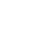 BizzQuill logo