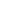 BizzQuill logo